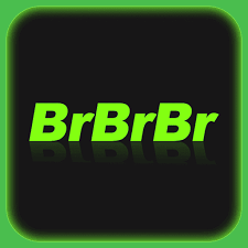 brbrbr.COM